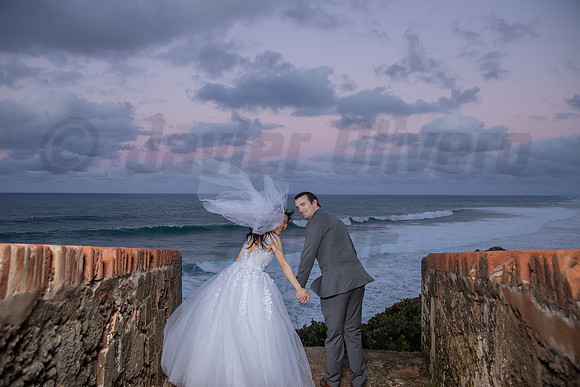 213-Joseph-Jialei anniv