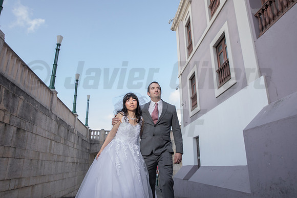 059-Joseph-Jialei anniv