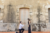 002-Aakriti-Pramod PROPOSAL