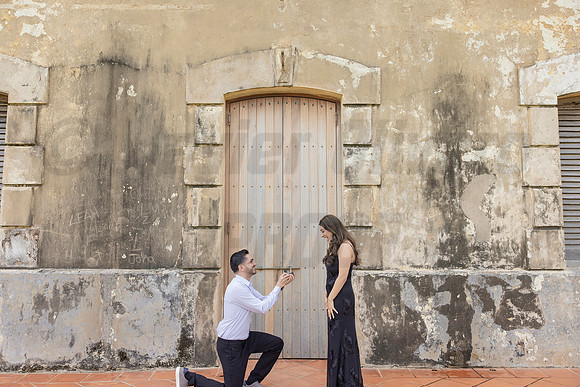 002-Aakriti-Pramod PROPOSAL