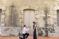 003-Aakriti-Pramod PROPOSAL