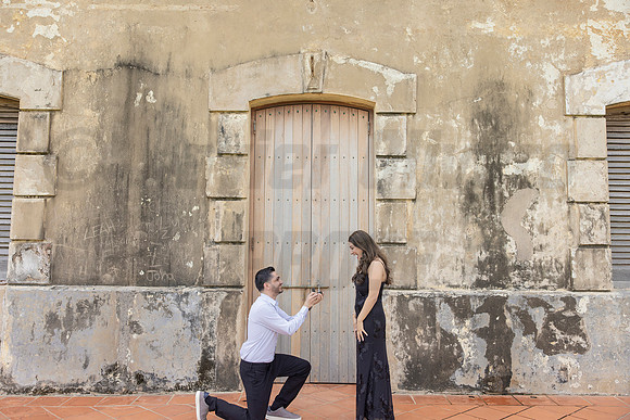 003-Aakriti-Pramod PROPOSAL