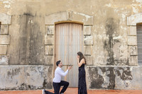 004-Aakriti-Pramod PROPOSAL