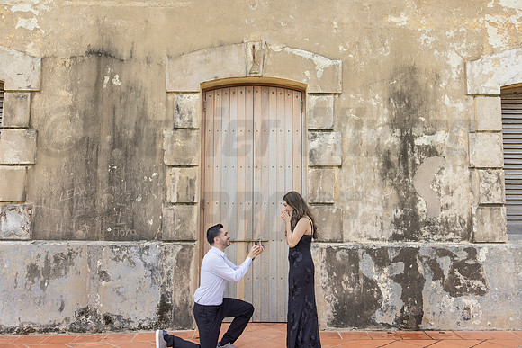 004-Aakriti-Pramod PROPOSAL