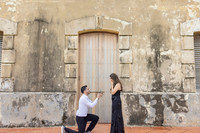005-Aakriti-Pramod PROPOSAL