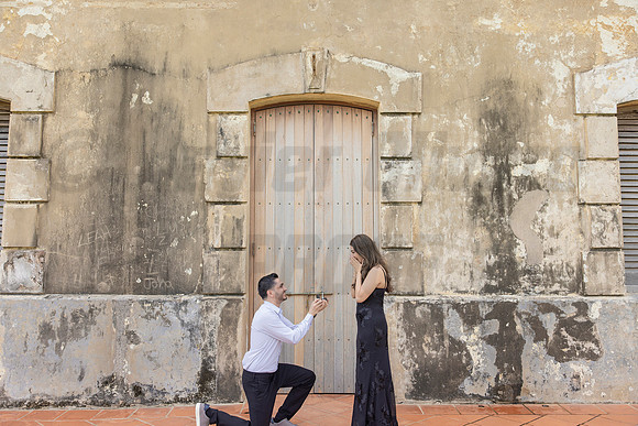 005-Aakriti-Pramod PROPOSAL
