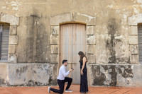 2026-02-12 Aakriti & Pramod P @ Bastion