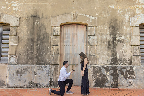 001-Aakriti-Pramod PROPOSAL