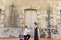 006-Aakriti-Pramod PROPOSAL