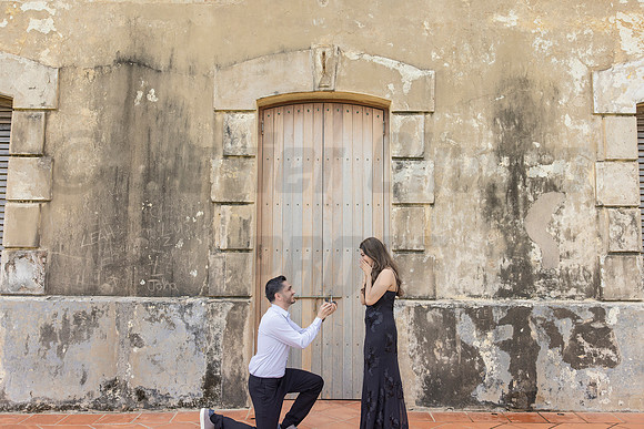 006-Aakriti-Pramod PROPOSAL