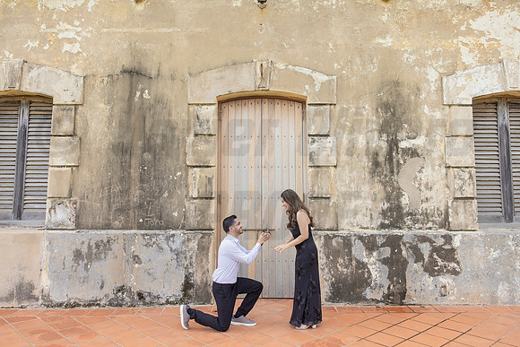 007-Aakriti-Pramod PROPOSAL