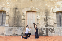 008-Aakriti-Pramod PROPOSAL