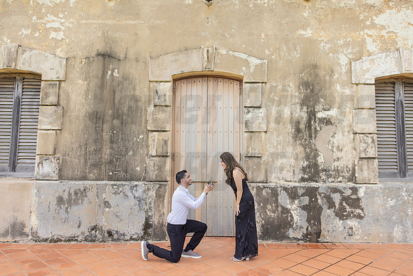 008-Aakriti-Pramod PROPOSAL
