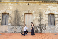 009-Aakriti-Pramod PROPOSAL