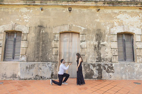009-Aakriti-Pramod PROPOSAL