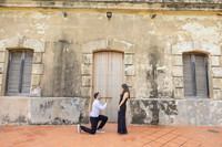 010-Aakriti-Pramod PROPOSAL