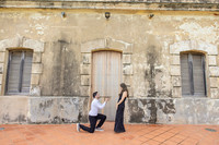 011-Aakriti-Pramod PROPOSAL