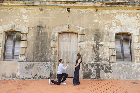 011-Aakriti-Pramod PROPOSAL