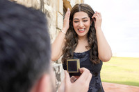019-Aakriti-Pramod PROPOSAL