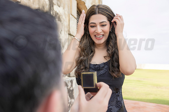 019-Aakriti-Pramod PROPOSAL