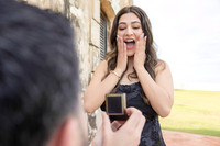 020-Aakriti-Pramod PROPOSAL