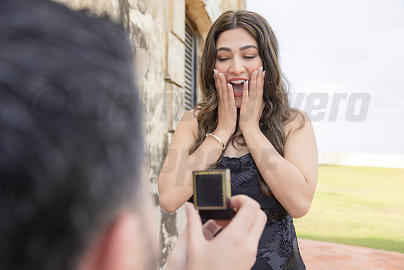 021-Aakriti-Pramod PROPOSAL