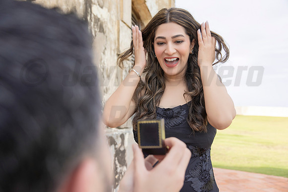 022-Aakriti-Pramod PROPOSAL