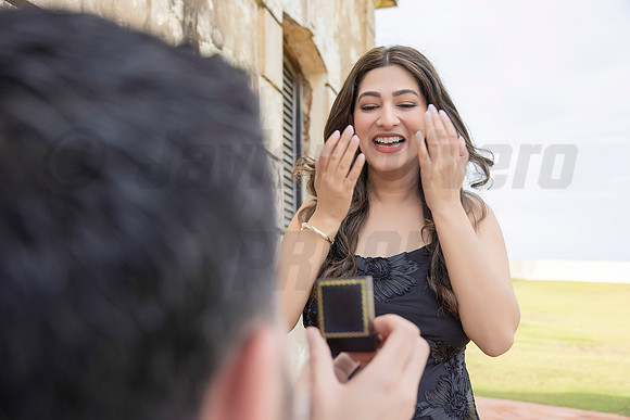 025-Aakriti-Pramod PROPOSAL