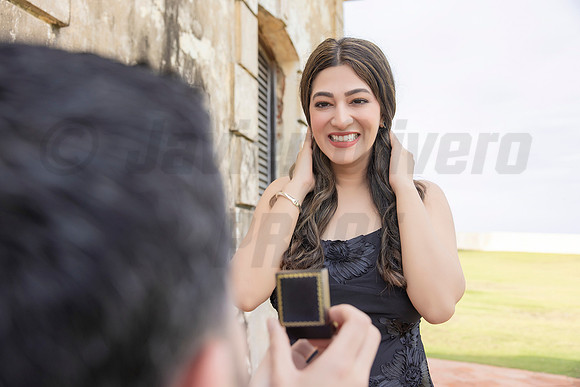 028-Aakriti-Pramod PROPOSAL