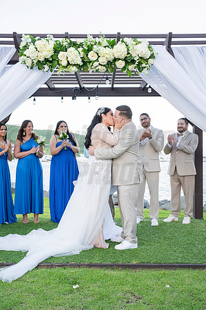 421-Erica Luis Wedding