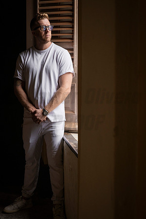 243-Kyle