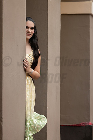 146-Valeria & Carlos