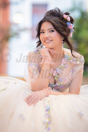 074- Mia Old SJ
