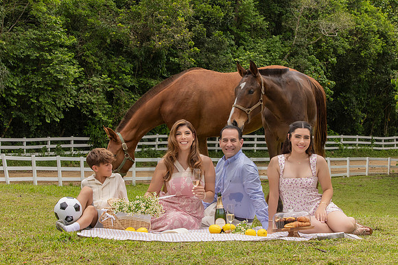 146-Natalie-Jon-Family