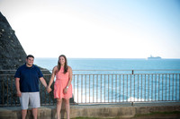 015-Victoria-Austin