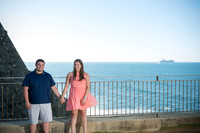 016-Victoria-Austin