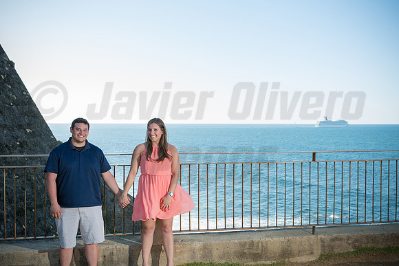 016-Victoria-Austin