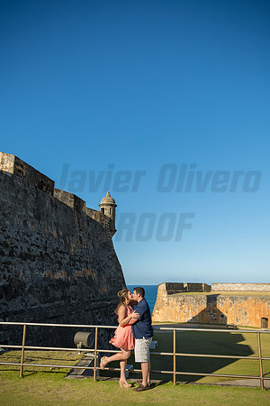 007-Victoria-Austin