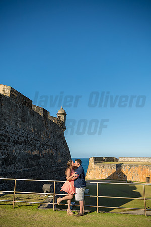 006-Victoria-Austin