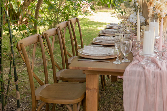 092-Vieques Weddings and Events