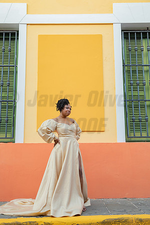 131-Shanta & Mike @ Old SJ