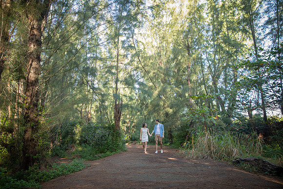 043-Alex & Sara Honeymoon