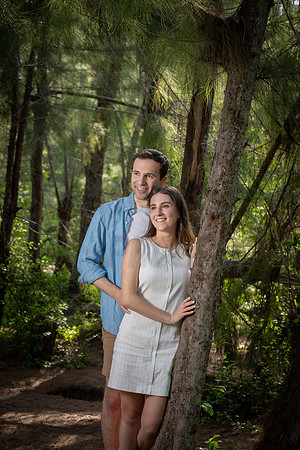 144-Alex & Sara Honeymoon