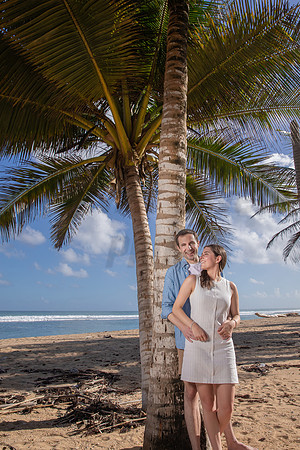 152-Alex & Sara Honeymoon