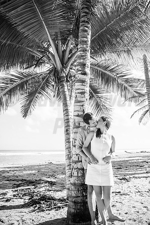 154-Alex & Sara Honeymoon