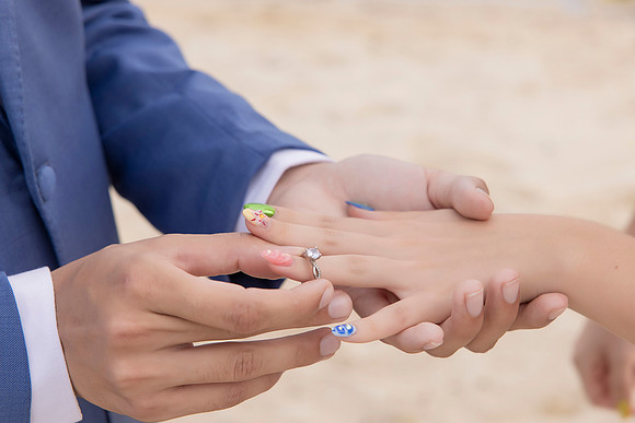 449-Vieques Weddings and Events
