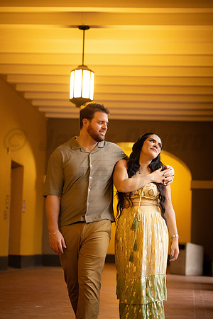 104-Valeria & Carlos