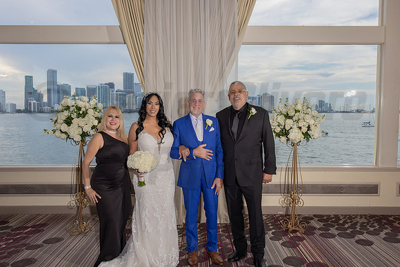 252-Michelin-Diana Wedding @ Rusty Pelican