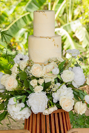 198-Vieques Weddings and Events