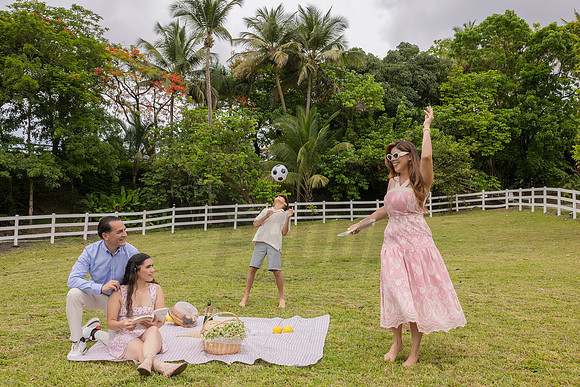 214-Natalie-Jon-Family